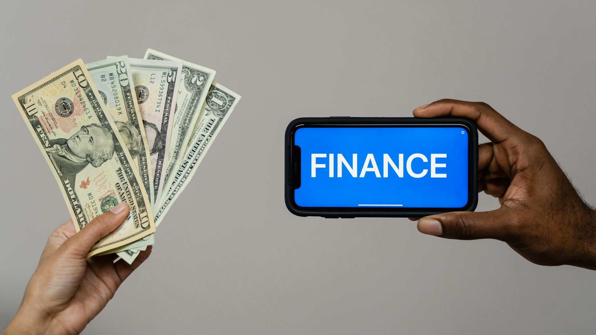 Comece do Zero: Como Investir e Gerar Renda Passiva Todos os Meses